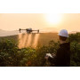 DJI Agras T50