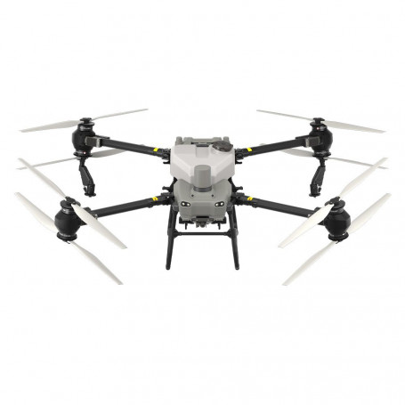DJI Agras T50