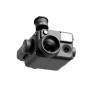 DJI Zenmuse H30