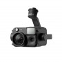 DJI Zenmuse H30
