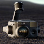 DJI Zenmuse H30