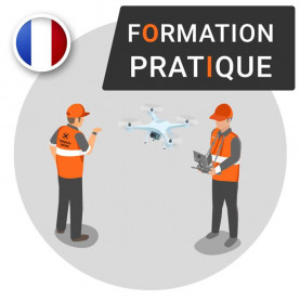 Formation pratique CATT aux scénarios nationaux (4 jours)