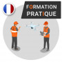 Formation pratique CATT aux scénarios nationaux (4 jours)