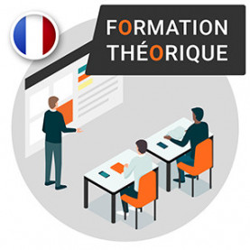 Formation théorique CATT aux scénarios nationaux (4 jours)
