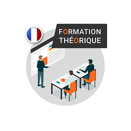 Formation théorique CATT aux scénarios nationaux (4 jours)