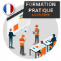 Formation accélérée pratique CATT aux scénarios nationaux (2 jours)