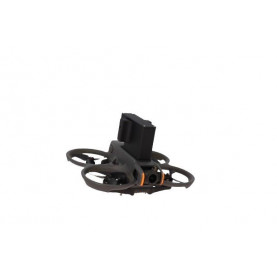 Module de largage pour ABOT Tactical FPV
