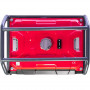 Groupe électrogène essence 7,5kW 230V - MW Tools