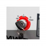 Groupe électrogène essence 7,5kW 230V - MW Tools
