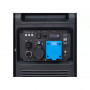 Groupe électrogène pour DJI Agras T25 - MW Tools