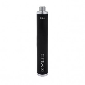Réhausse 15 cm pour Emlid Reach RS2/RS2+