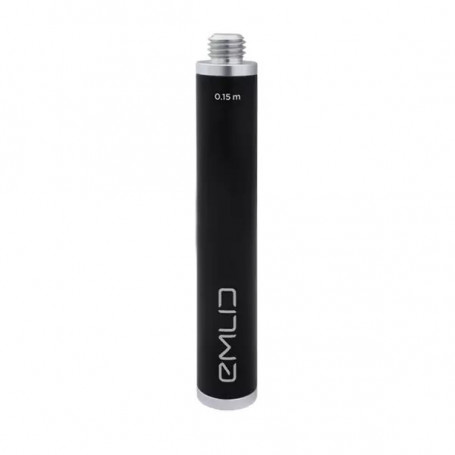 Réhausse 15 cm pour Emlid Reach RS2/RS2+