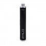Réhausse 15 cm pour Emlid Reach RS2/RS2+