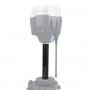 Réhausse 15 cm pour Emlid Reach RS2/RS2+