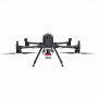 Capteur multispectral RedEdge-P Dual pour drone DJI Matrice 350 RTK - Micasense