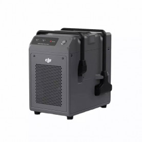 Chargeur de batterie pour DJI Agras T25 et DJI FlyCart 30