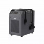 Chargeur de batterie pour DJI Agras T25 et DJI FlyCart 30