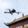 DJI Mavic 3E Enterprise