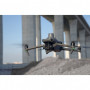 DJI Mavic 3E Enterprise