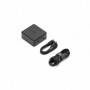 DJI Mavic 3E Enterprise