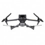 DJI Mavic 3T Enterprise Thermal C2
