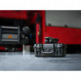 DJI Mavic 3T Enterprise Thermal C2