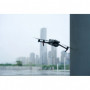 DJI Mavic 3T Enterprise Thermal C2