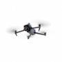 DJI Mavic 3M RTK Multispectral C2