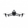 DJI Mavic 3M RTK Multispectral C2