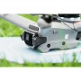 Kit certification C5/C6 EASA Kronos M3D pour DJI Matrice 3D/Matrice 3TD - Dronavia