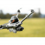 Kit certification C5/C6 EASA Kronos M3D pour DJI Matrice 3D/Matrice 3TD - Dronavia