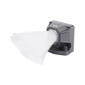 MP120 système de diffusion de feux clignotants pour Mavic 3 Enterprise- CZI