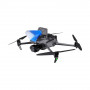 MP120 système de diffusion de feux clignotants pour Mavic 3 Enterprise- CZI