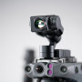 Projecteur IR3 laser infrarouge zoom pour Matrice 30 series - CZI