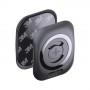 Adaptateur smartphone universel - SP Connect
