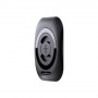 Adaptateur smartphone universel - SP Connect