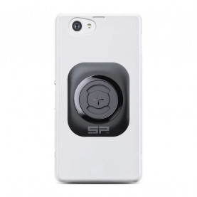 Adaptateur smartphone universel - SP Connect