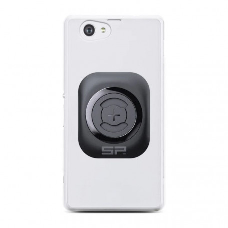 Adaptateur smartphone universel - SP Connect
