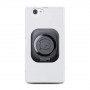 Adaptateur smartphone universel - SP Connect