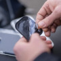 Adaptateur smartphone universel - SP Connect