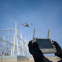 DJI Matrice 4T