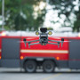 DJI Matrice 4T