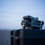 DJI Matrice 4T