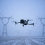 DJI Matrice 4T