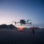 DJI Matrice 4T