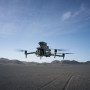 DJI Matrice 4T