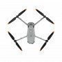 DJI Matrice 4T