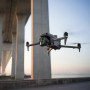 DJI Matrice 4E