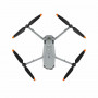DJI Matrice 4E