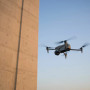 DJI Matrice 4E